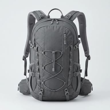Trail Daypack 20L