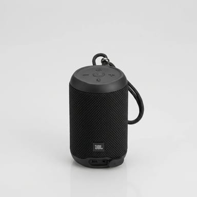 Portable Bluetooth Speaker