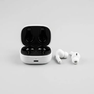 Wireless Earbuds