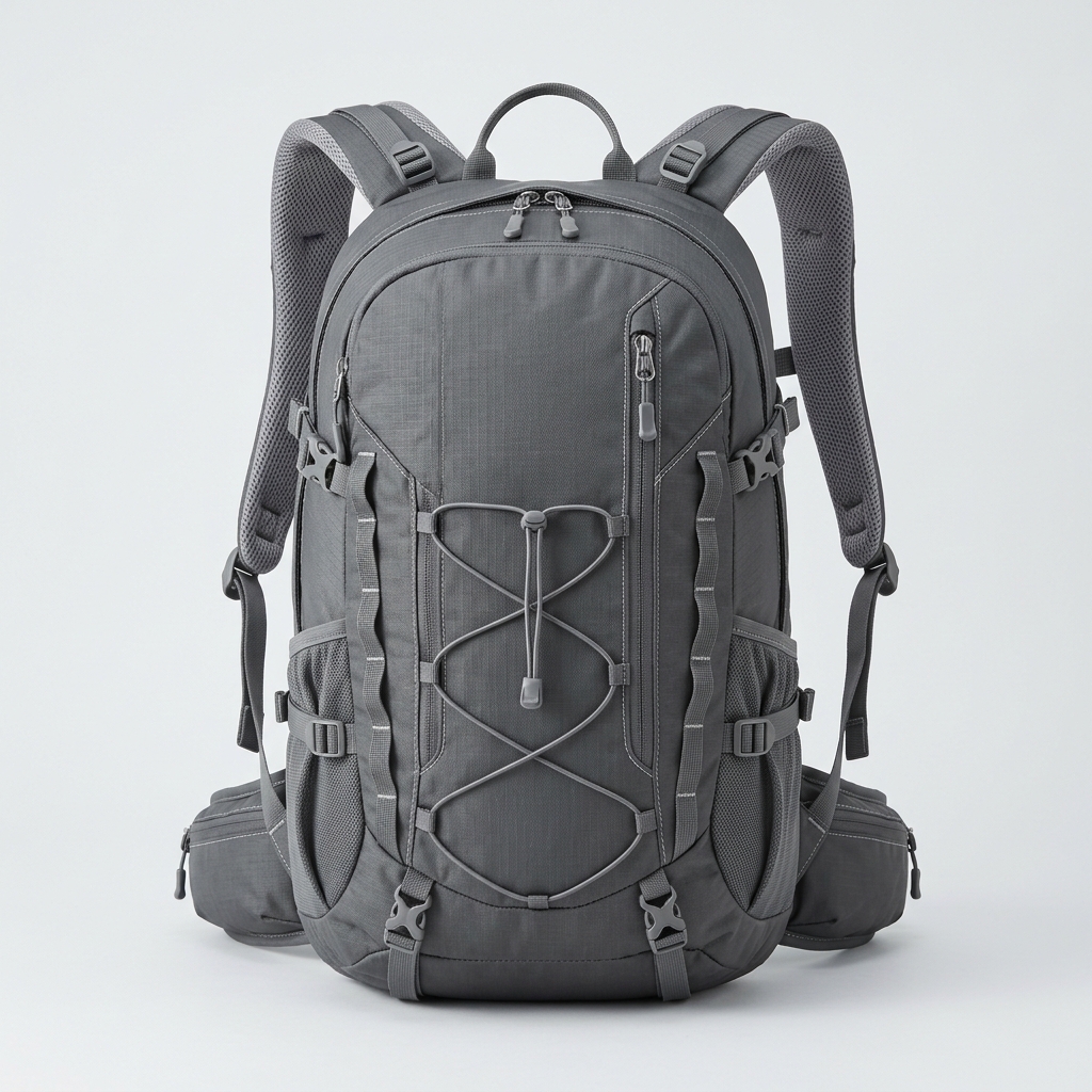 Trail Daypack 20L